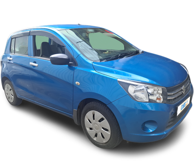 Maruti Celerio-img